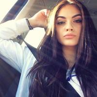 Отзыв от Вера - виза ДТВ