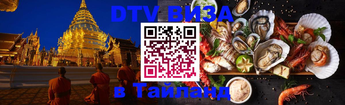 Оформление DTV визы под ключ: стоимость и тарифы, только загранпаспорт - Брюссель  21.11.2025 